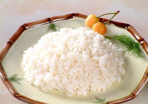 煮米飯的秘訣10招