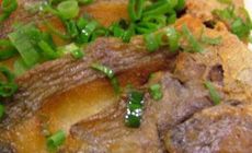 煎封鯧魚