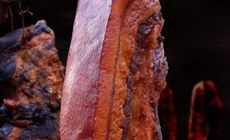 廣式腊肉
