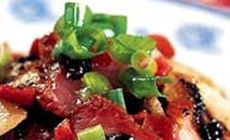 腊肉