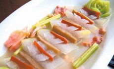三味玉翡翠