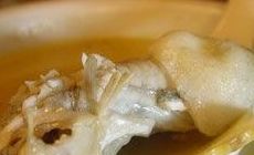 肺湯