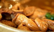 九味貴妃雞