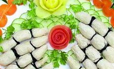 蓮藕仔