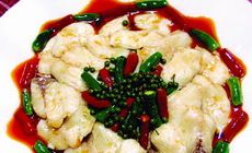 小妹相思魚