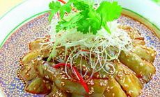 百姓雞片